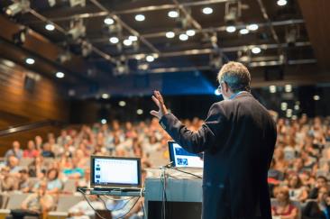 Nasce Il "Premio Innovazione Sicilia" nell'ambito della Strategia Regionale S3