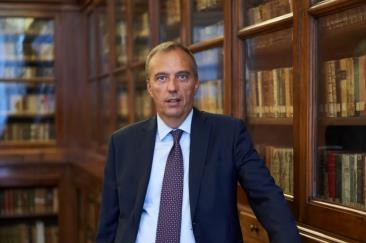 Bravi dirigenti si diventa