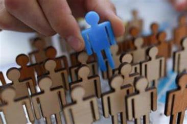 "GenPA" debutta a Milano: la Pubblica Amministrazione incontra i giovani talenti