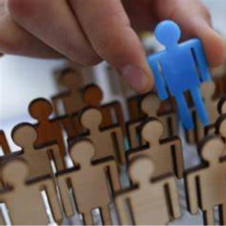 "GenPA" debutta a Milano: la Pubblica Amministrazione incontra i giovani talenti