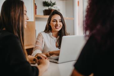 Il talento dei giovani per rinnovare la Pubblica Amministrazione