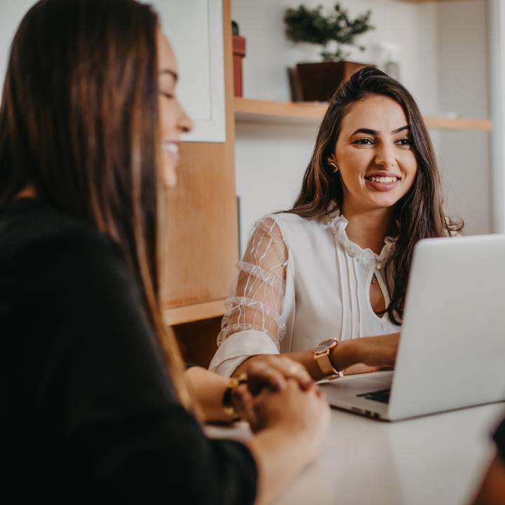 Il talento dei giovani per rinnovare la Pubblica Amministrazione