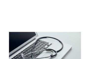Telemedicina: lo scenario medico-giuridico e l’impatto sull’organizzazione dei servizi