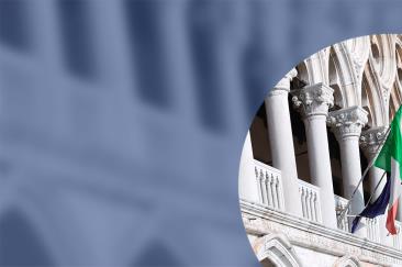 PA, LA RIVOLUZIONE SILENZIOSA: IL TECH BATTE I BUROCRATI