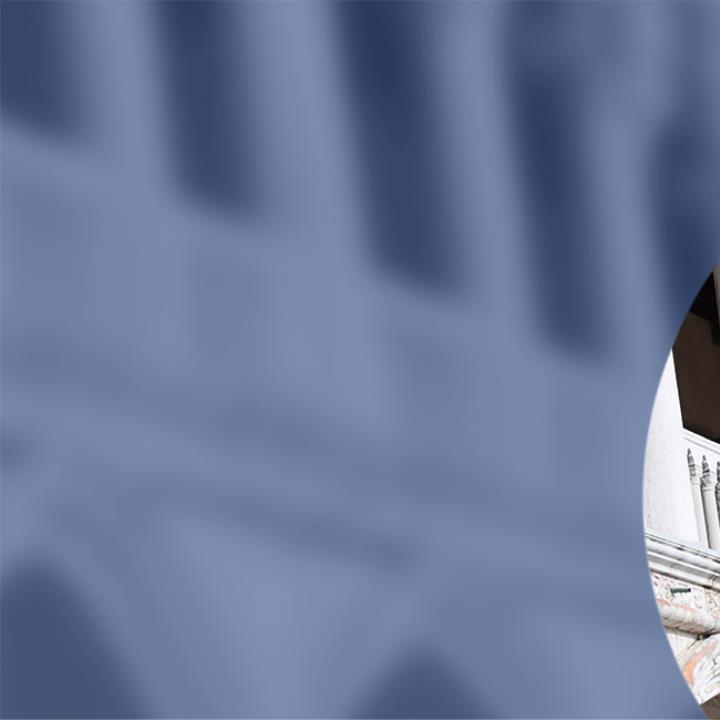 PA, LA RIVOLUZIONE SILENZIOSA: IL TECH BATTE I BUROCRATI