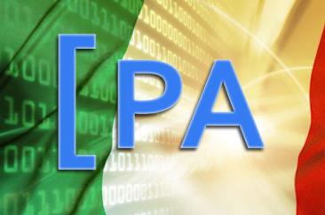 Le Competenze del Project Manager per la Gestione Efficace dei Progetti