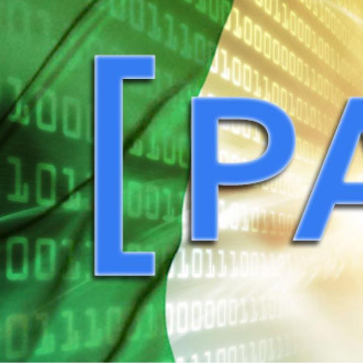 Le Competenze del Project Manager per la Gestione Efficace dei Progetti