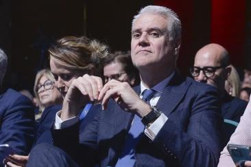 Pubblica amministrazione. Fuga dal posto fisso tra ricambio e nodo Tfs