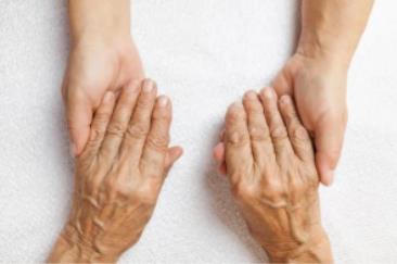 Demografia. L'invecchiamento della popolazione può anche portare sviluppo