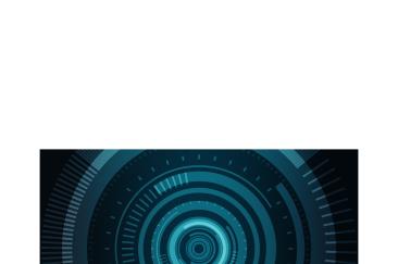 PA digitale, altri 90 milioni di euro per l’implementazione di app IO, pagoPA e la nuova piattaforma per le notifiche digitali SEND