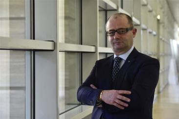 Assofondipensione. Quattro milioni di iscritti e 67 miliardi di euro di patrimonio