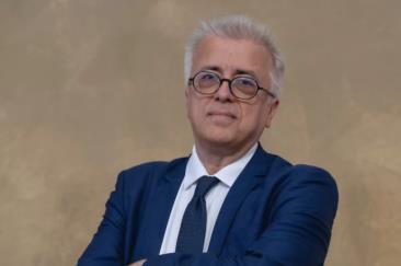 Intelligenza Artificiale e smart working in gravidanza, Formez all’avanguardia. Anastasi: “Un grande orgoglio”