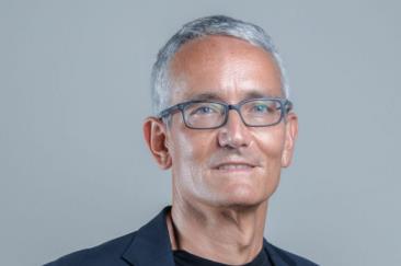 Ibarra (Engineering): “AI e digitale indispensabili per contrastare il climate change”