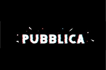 “PUBBLICA“, la prima docuserie italiana sulla digitalizzazione della PA
