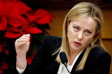 Il governo arruola 2.200 giovani per rilanciare il Mezzogiorno