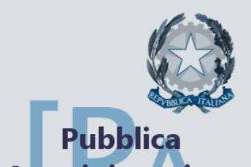 Eccellenza e Valore Pubblico: il 29 gennaio la premiazione del contest "PA OK!"