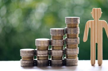 Statali, la sfida del ricambio. In 10 anni in pensione un dipendente su tre