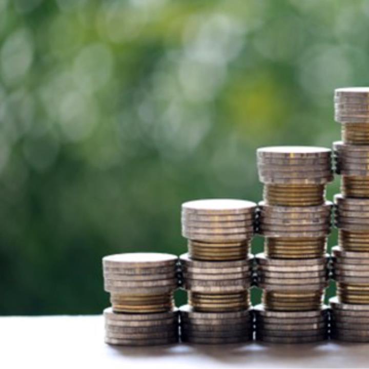 Statali, la sfida del ricambio. In 10 anni in pensione un dipendente su tre