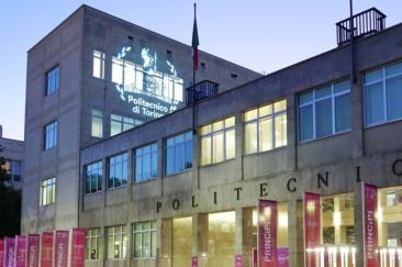 Pubblica amministrazione e innovazione, l'impegno del Politecnico