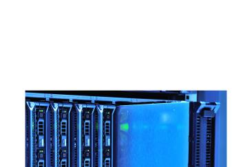 AWS entra nel Polo Strategico Nazionale: una spinta alla digitalizzazione della PA