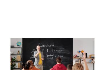 Scuola: tutte le novità del DL Semplificazioni per i docenti