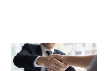 Assunzioni PA con Diploma ITS: novità e opportunità per i giovani nel settore pubblico