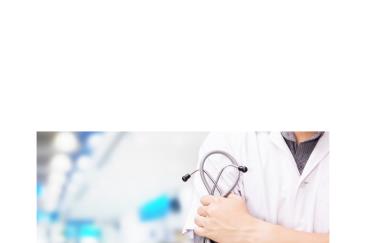 Tra il 2015 e il 2023 le retribuzioni dei medici diminuite in termini reali del 6,1%