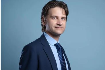 Agenda Digitale e PNRR, gli investimenti nella digitalizzazione