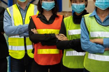 Concorsi Pubblici Gennaio 2026: i bandi e le migliaia di posti di lavoro con relativi requisiti e sedi