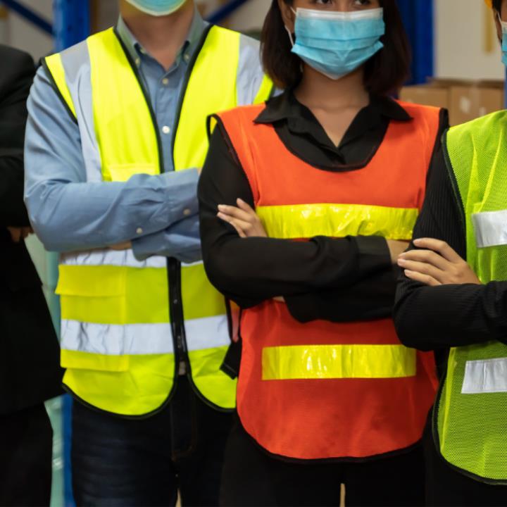 Concorsi Pubblici Gennaio 2026: i bandi e le migliaia di posti di lavoro con relativi requisiti e sedi