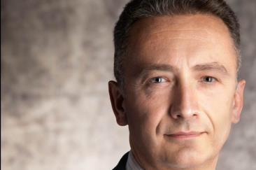 Assemblea ANCI, Stefano De Capitani (Municipia – gruppo Engineering): “PPP strumento chiave per colmare i gap e accelerare la trasformazione digitale”
