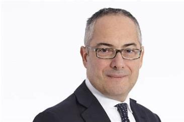 Consulenza, Accenture acquisisce Intellera Consulting per espandersi nel settore della pubblica amministrazione