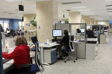 Pa, via libera della Camera al ddl: ai funzionari in carriera il 30% dei posti da dirigente