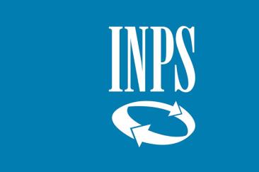 Inps, nasce l’app per tutti i servizi dedicati ai giovani