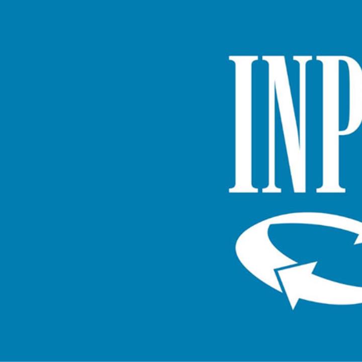 Inps, nasce l’app per tutti i servizi dedicati ai giovani
