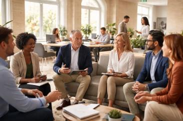 7mila nuove assunzioni tra 2026-2028 e concorsi al via quest'anno. I profili ricercati, requisiti e sedi