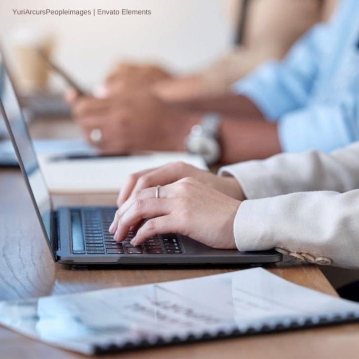 Quanto sono efficienti la pubblica amministrazione e gli statali? 