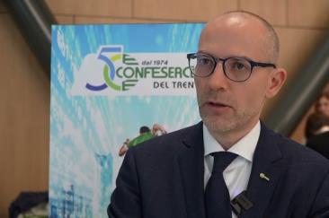 Confesercenti del Trentino festeggia 50 anni: appello per un nuovo modello economico