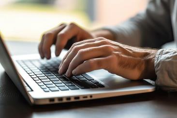 La trasformazione dei servizi pubblici nell’era dell’IA