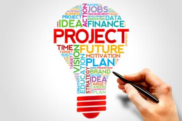 Le nuove frontiere del project management: soluzioni innovative per le PA
