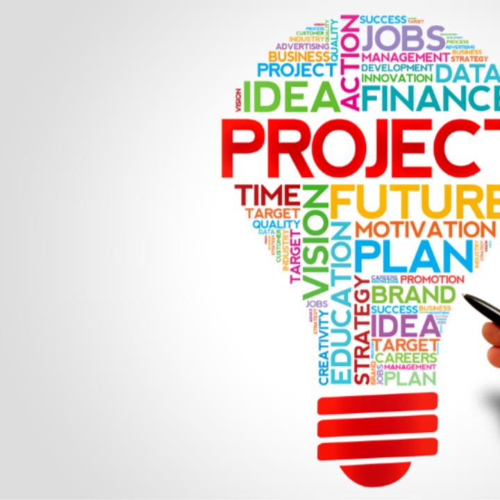 Le nuove frontiere del project management: soluzioni innovative per le PA