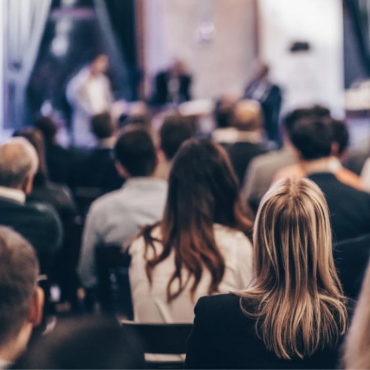 FORUM PA 2025: ecco gli scenari dedicati alla “PA aumentata”