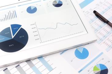 FPA Annual Report 2024: cambia la percezione sulla PA, 7 italiani su 10 la considerano un datore di lavoro attraente