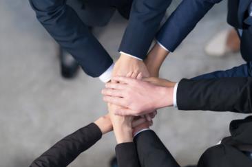 Leadership nella Pubblica Amministrazione: Stili, Sfide e Innovazione con la Prof.ssa Raffaella Saporito