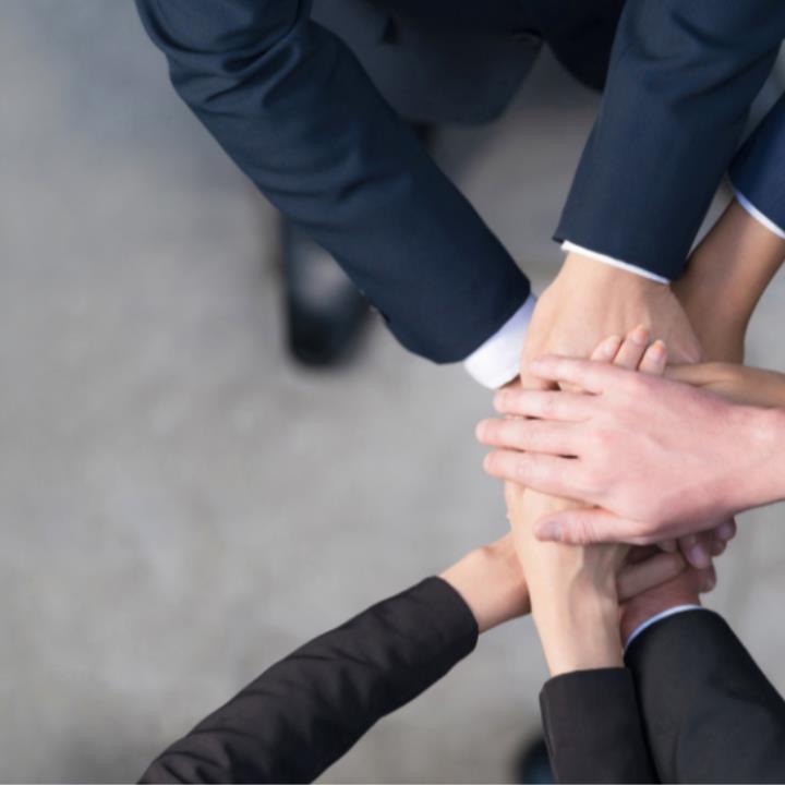 Leadership nella Pubblica Amministrazione: Stili, Sfide e Innovazione con la Prof.ssa Raffaella Saporito