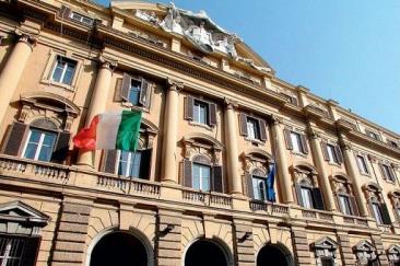 Pa: Zangrillo, competenze e merito per essere piu' attrattivi per i giovani