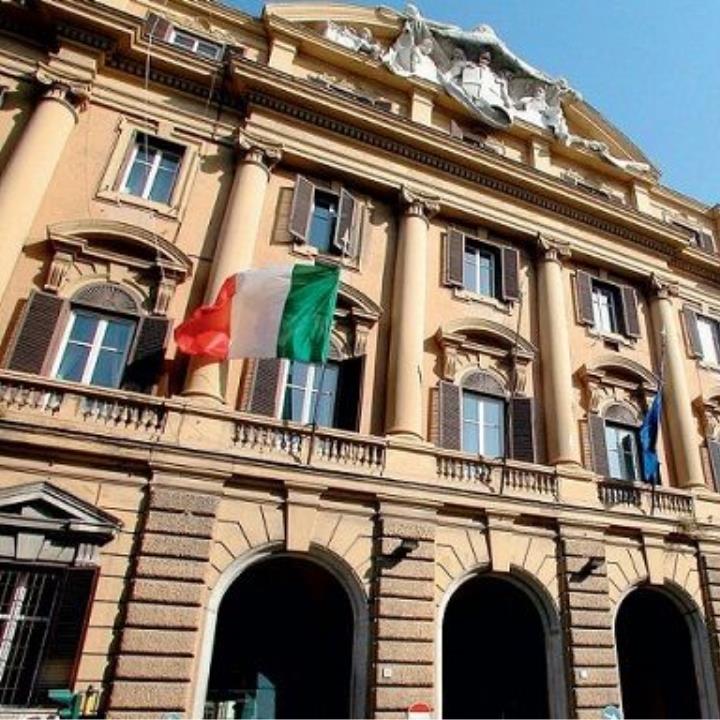 Pa: Zangrillo, competenze e merito per essere piu' attrattivi per i giovani