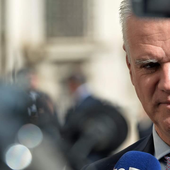 Persone e Talenti - L'intervista a Paolo Zangrillo