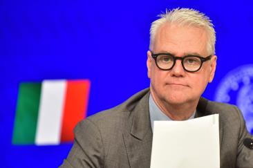 Se il ministro Zangrillo condivide le bacchettate della Corte dei Conti
