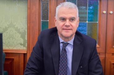 Così il decreto PA cambia il paradigma nel rapporto tra amministrazioni, cittadini e imprese